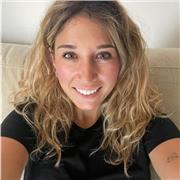 Studentessa di Medicina pronta ad aiutarti!